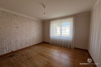 achat maison st-etienne-de-mer-morte 44270