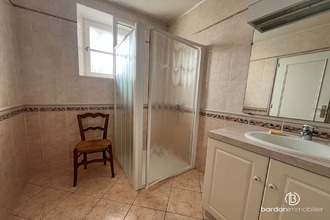 achat maison st-etienne-de-mer-morte 44270