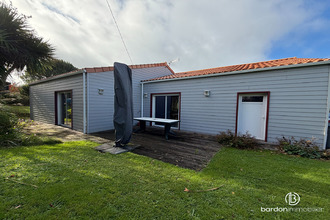 achat maison st-etienne-de-mer-morte 44270