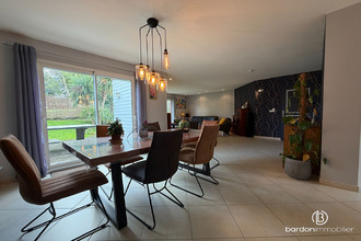 achat maison st-etienne-de-mer-morte 44270