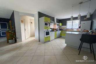 achat maison st-etienne-de-mer-morte 44270