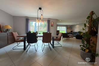 achat maison st-etienne-de-mer-morte 44270