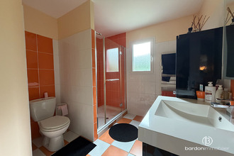 achat maison st-etienne-de-mer-morte 44270