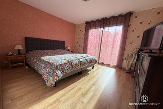 achat maison st-etienne-de-mer-morte 44270