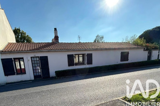 achat maison st-etienne-de-mer-morte 44270