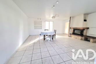 achat maison st-etienne-de-mer-morte 44270