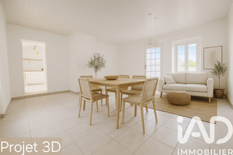 achat maison st-etienne-de-mer-morte 44270