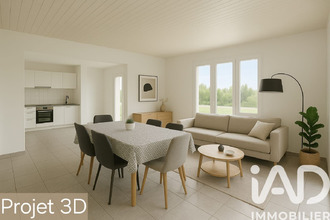 achat maison st-etienne-de-mer-morte 44270