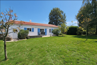 achat maison st-etienne-de-mer-morte 44270