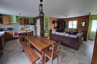 achat maison st-etienne-de-mer-morte 44270