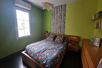 achat maison st-etienne-de-mer-morte 44270