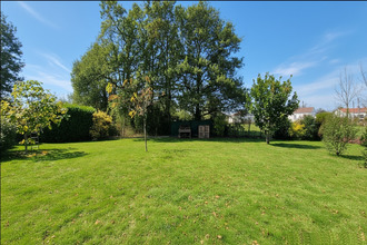 achat maison st-etienne-de-mer-morte 44270