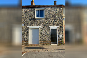 achat maison st-etienne-de-mer-morte 44270