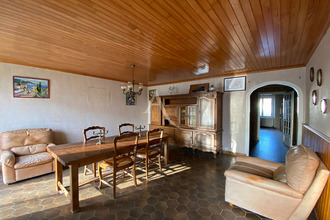 achat maison st-etienne-de-mer-morte 44270