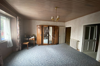 achat maison st-etienne-de-mer-morte 44270