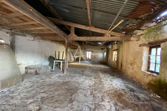 achat maison st-etienne-de-mer-morte 44270