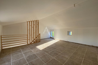 achat maison st-etienne-de-mer-morte 44270