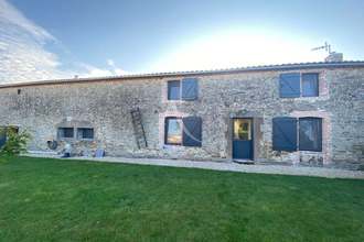 achat maison st-etienne-de-mer-morte 44270