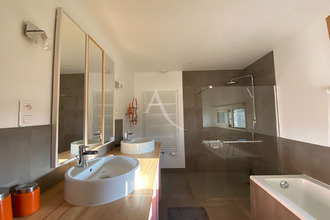 achat maison st-etienne-de-mer-morte 44270