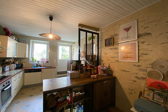 achat maison st-etienne-de-mer-morte 44270