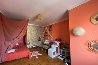 achat maison st-etienne-de-mer-morte 44270