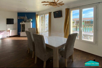 achat maison st-etienne-de-mer-morte 44270