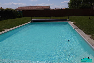 achat maison st-etienne-de-mer-morte 44270