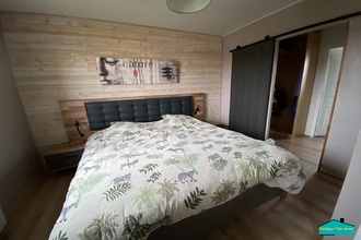 achat maison st-etienne-de-mer-morte 44270