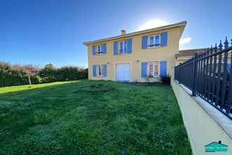 achat maison st-etienne-de-mer-morte 44270