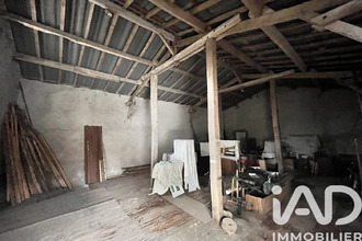 achat maison st-etienne-de-mer-morte 44270