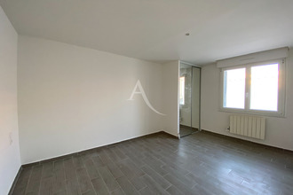 achat maison st-etienne-de-mer-morte 44270