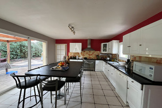 achat maison st-etienne-de-mer-morte 44270