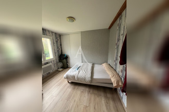 achat maison st-etienne-de-mer-morte 44270