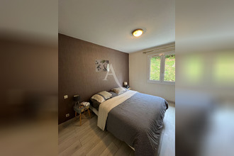 achat maison st-etienne-de-mer-morte 44270