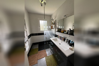 achat maison st-etienne-de-mer-morte 44270