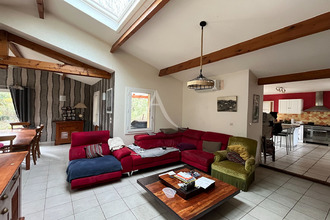 achat maison st-etienne-de-mer-morte 44270