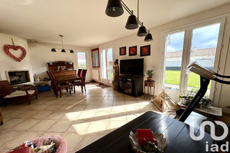 achat maison st-etienne-de-mer-morte 44270