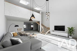 achat maison st-etienne-de-mer-morte 44270