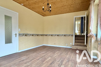 achat maison st-etienne-de-mer-morte 44270