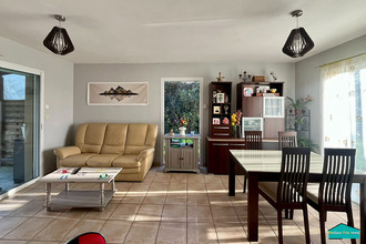 achat maison st-etienne-de-mer-morte 44270