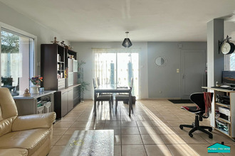 achat maison st-etienne-de-mer-morte 44270