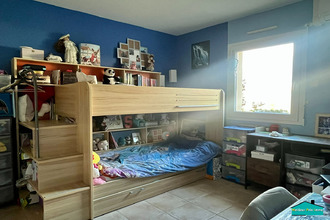 achat maison st-etienne-de-mer-morte 44270