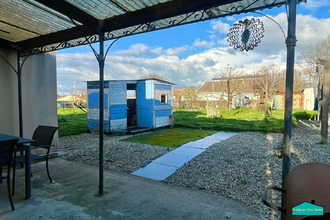 achat maison st-etienne-de-mer-morte 44270