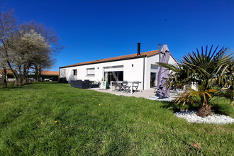 achat maison st-etienne-de-mer-morte 44270