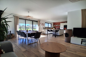 achat maison st-etienne-de-mer-morte 44270