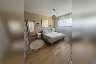 achat maison st-etienne-de-mer-morte 44270