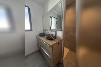 achat maison st-etienne-de-mer-morte 44270