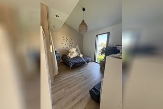 achat maison st-etienne-de-mer-morte 44270