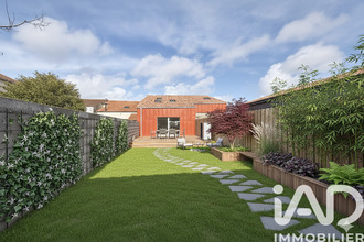 achat maison st-etienne-de-mer-morte 44270