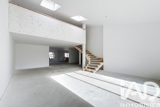 achat maison st-etienne-de-mer-morte 44270